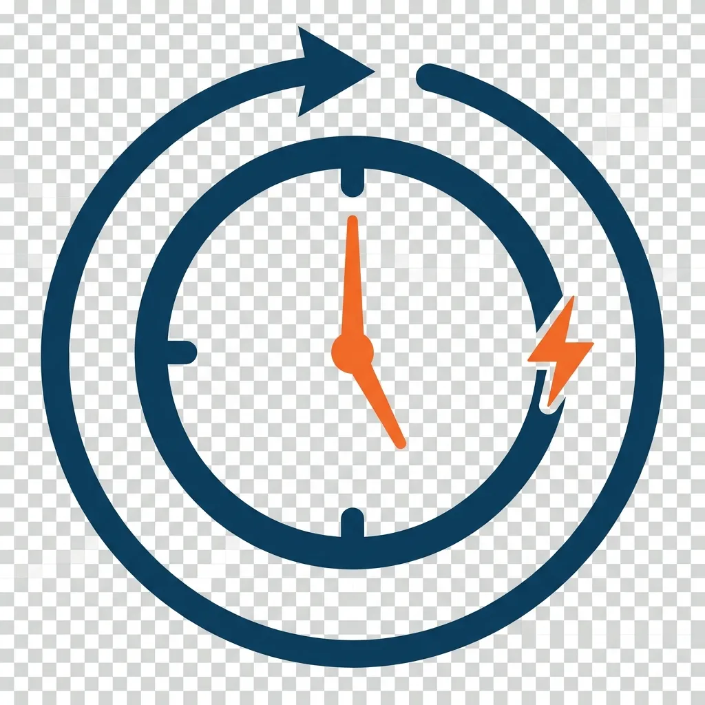 24/7 emergency plumbing service in Palm Springs, CA