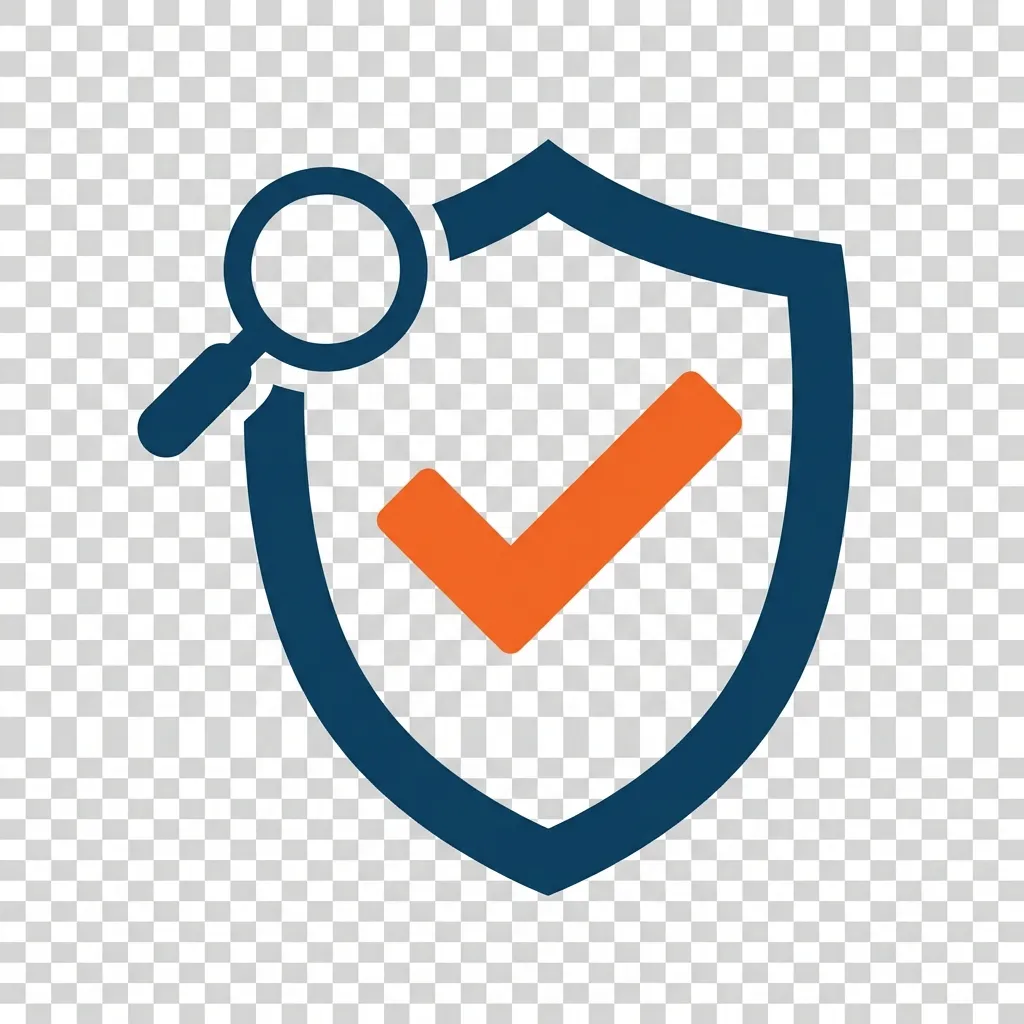 Background checked plumbers in Palm Springs, CA